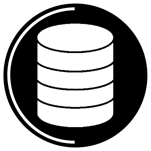 Vel-Database